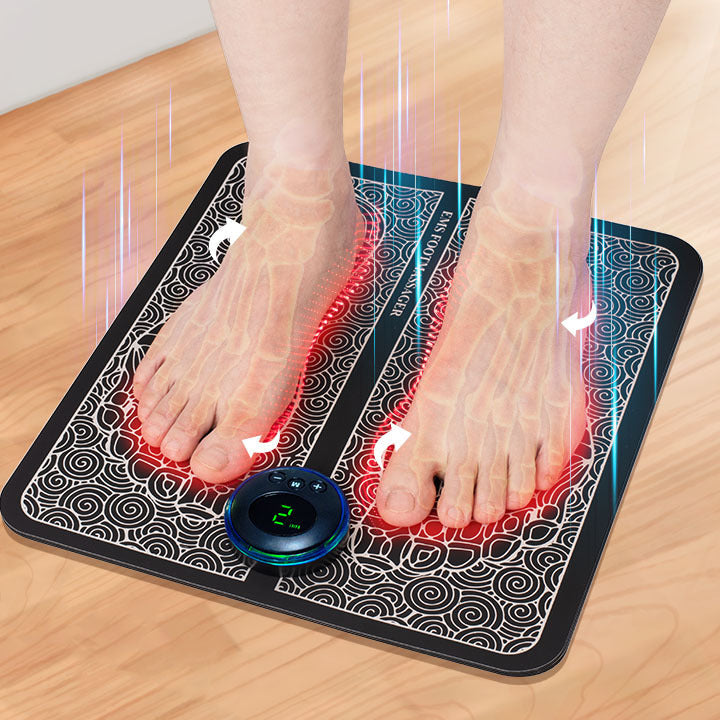 nooro™ Foot Massager nooro US