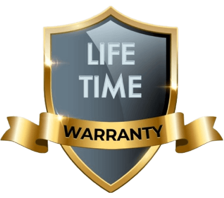 Lifetime Protection (wlec) – Nooro US