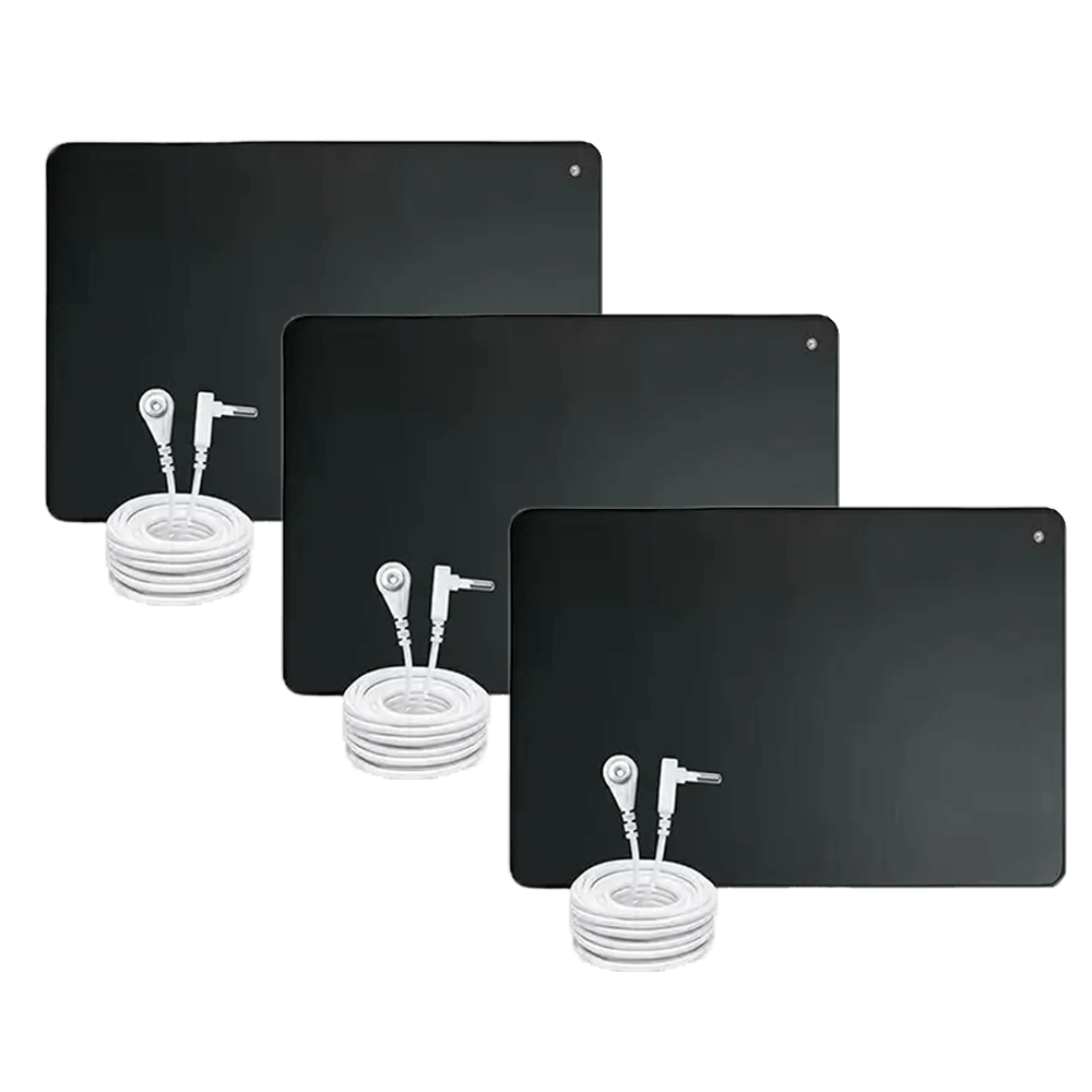 Nooro Grounding Mat Reviews Consumer Reports
