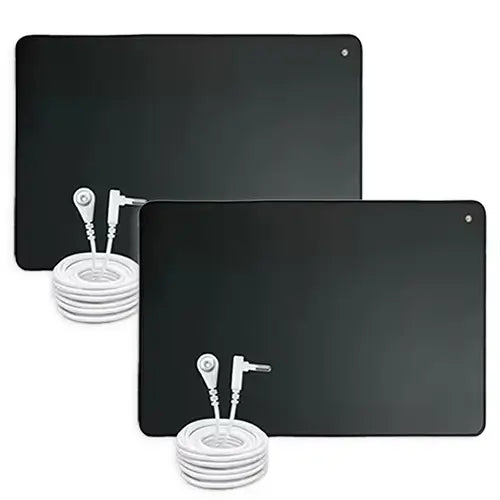 2x Nooro Grounding Mat (rgs) – nooro US