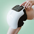 nooro™ Knee Massager