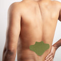 nooro™ Back Pain Relief Patches