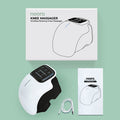 Nooro Knee Massager (gg)