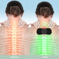 nooro™ Whole Body Massager v1.1