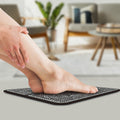 EMS-Regenerating Foot Massager (fbf)