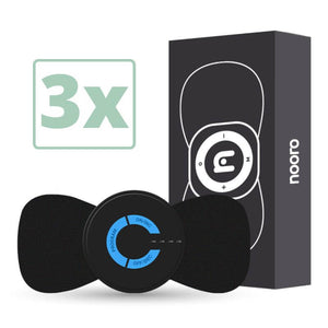 3x Whole Body Massager™ | Extra $30 OFF v1.0 (liwb)