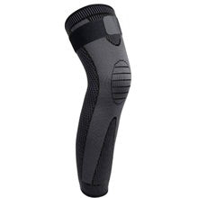 1 pc Ultralong Knee Sleeve (tfo)