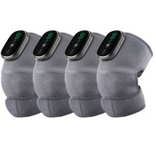 4x Electric Heating Brace (gbk)