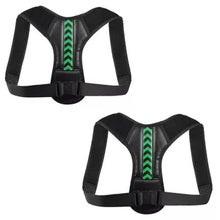 2x Posture Corrector (nk)