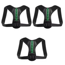 3x Posture Corrector (nk)