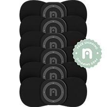 6x Whole Body Massager™ v1.1 (phn)