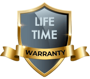 Lifetime protection (wfa)