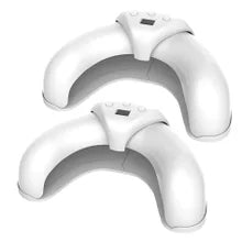 2x Okita Nail Fungus Lights (tnb)