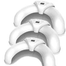 3x Okita Nail Fungus Lights | Extra $30 OFF (tnl)