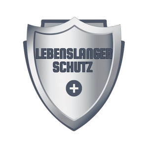 Lebenslanger Schutz (feg)