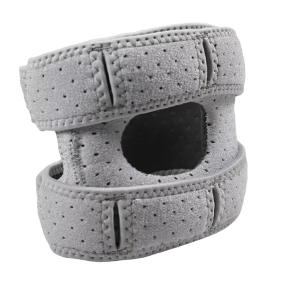 1x Knee Brace (phn)