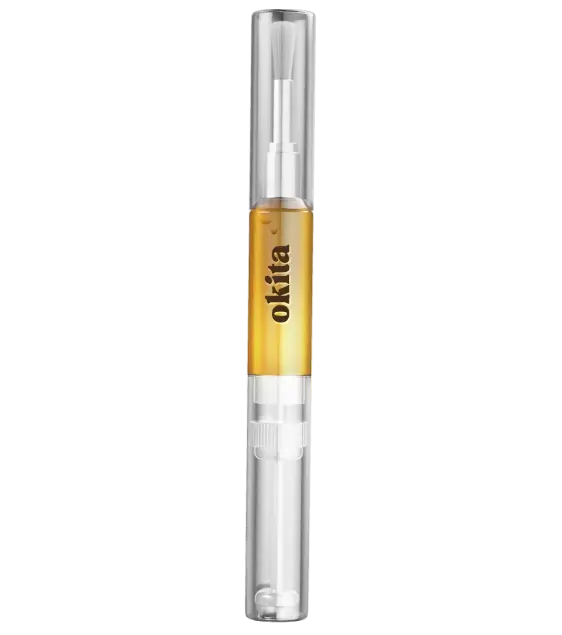 1x Toenail Fungus Pen (tna)
