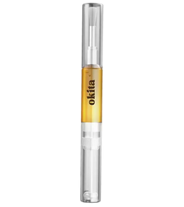 1x Toenail Fungus Pen (tna)
