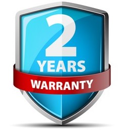 2-Years Protection (rcm)