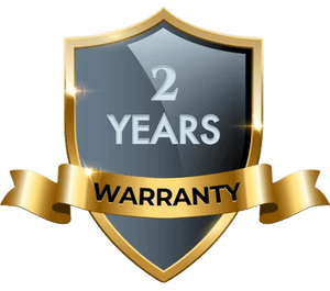 2-Years Protection (ocm)