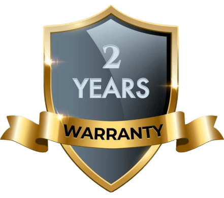 2-Years Protection (dlm)