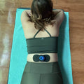 Whole-Body Massager™ Back Pain Relief Device (br-ec)