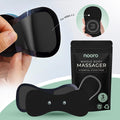 Sticky Pads For Whole Body Massager v1.1 (gec)