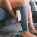 nooro™ 3-in-1 Leg Massager