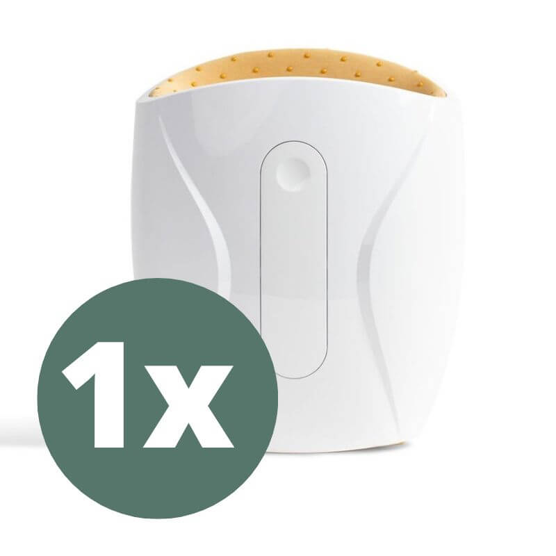 1x Hand Massager  | Extra $35 OFF (lihm)