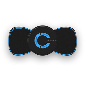 1x Whole Body Massager™ | Extra $10 OFF (ec)