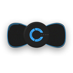 1x Whole Body Massager™ | Extra $10 OFF (critw)