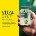 Vital Step Supplement (fbgrp)