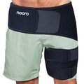 nooro™ NeuroFlex Hip & Back Stabilizer (gsp)