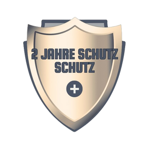 2 Jahre Schutz (lgeb)