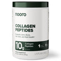 Collagen Peptides Supplement (sn)