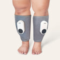 Nooro™ 3-in-1 Leg Massager