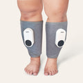 nooro™ 3-in-1 Leg Massager