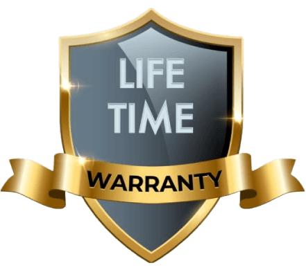Lifetime Protection Lifetime protection (gwf) – nooro US