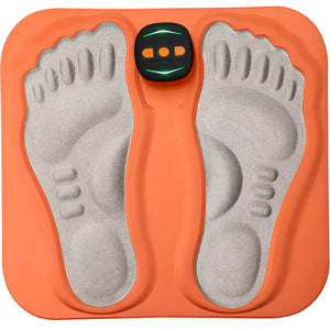 1x NMES Foot Massager 2.0 (obo)