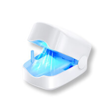 1x Okita Nail Fungus Light (tfl)