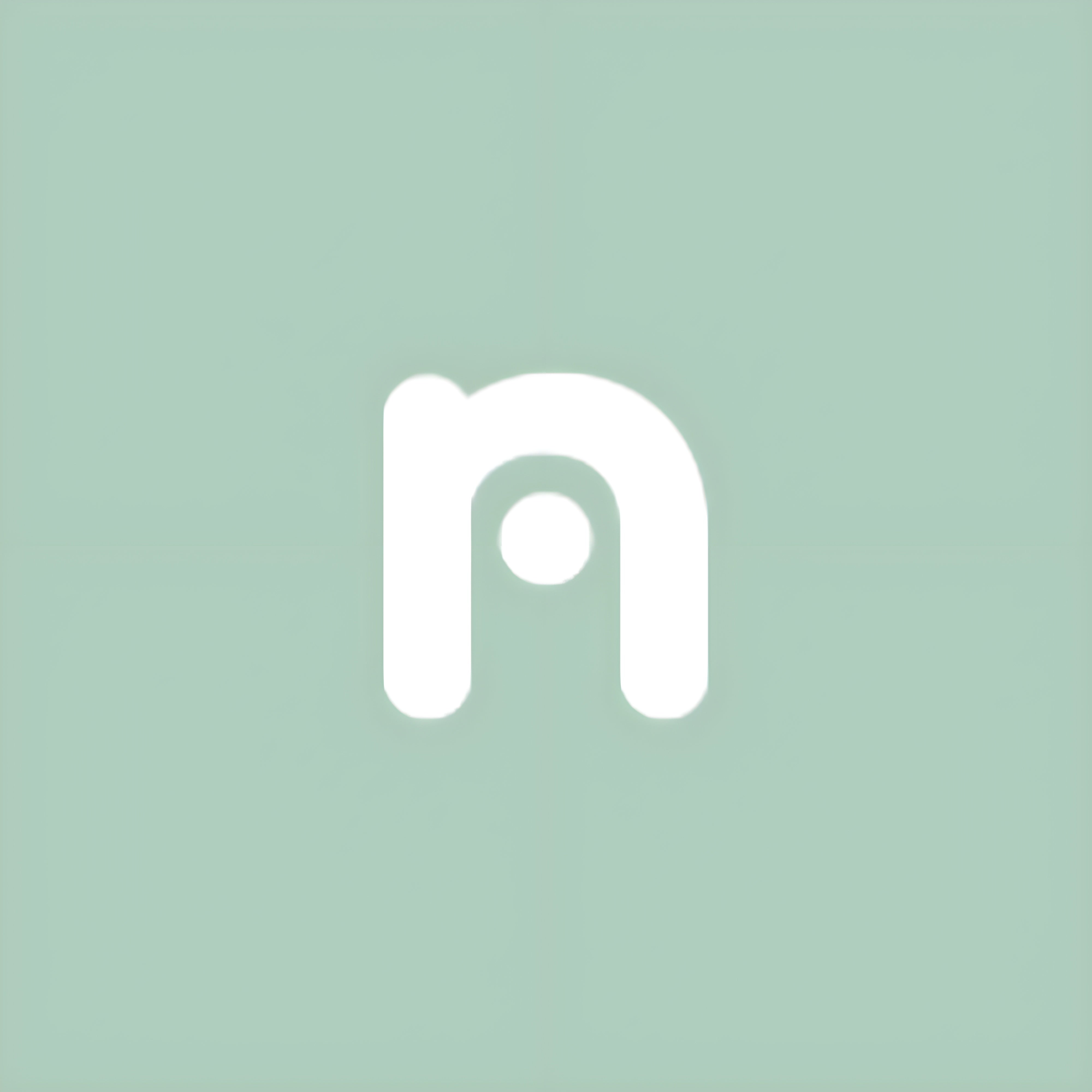 nooro App (monthly plan) (sbs)