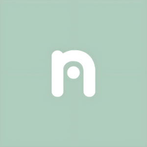 nooro App (monthly plan) (sbs)