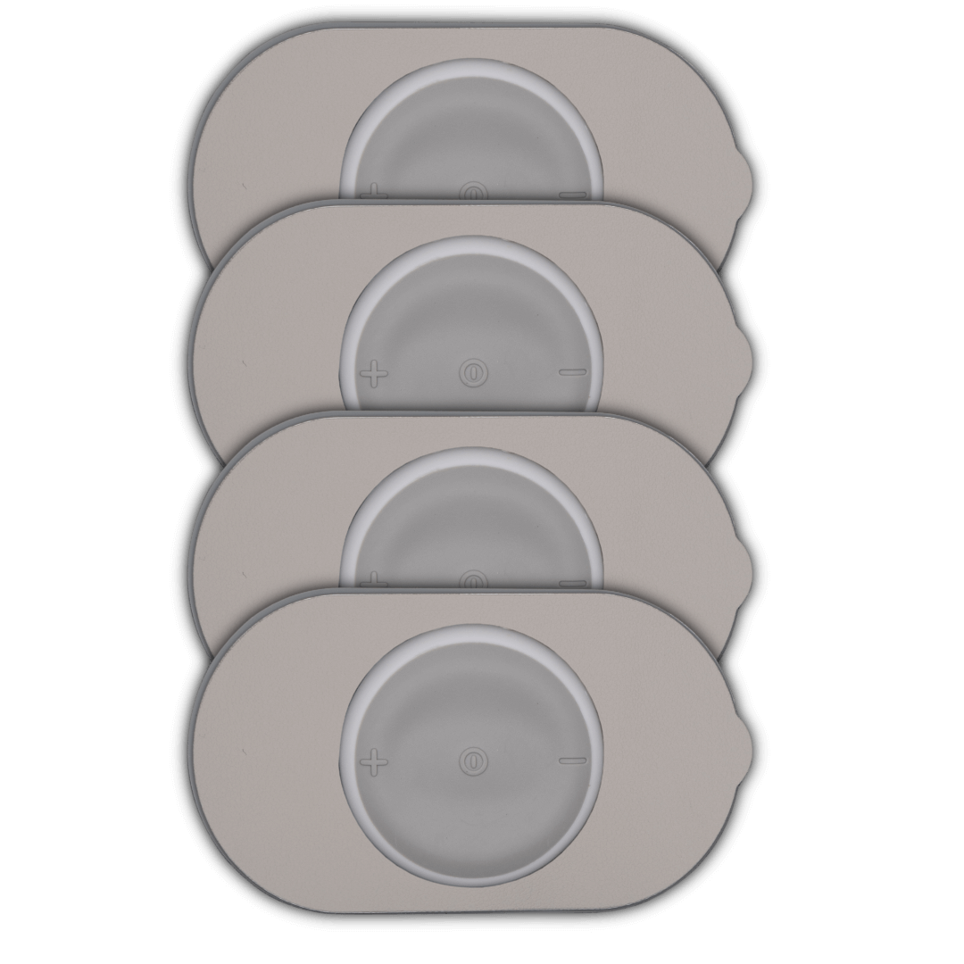 4x NeuroPulse Massagers | Extra $20 OFF (wbn)