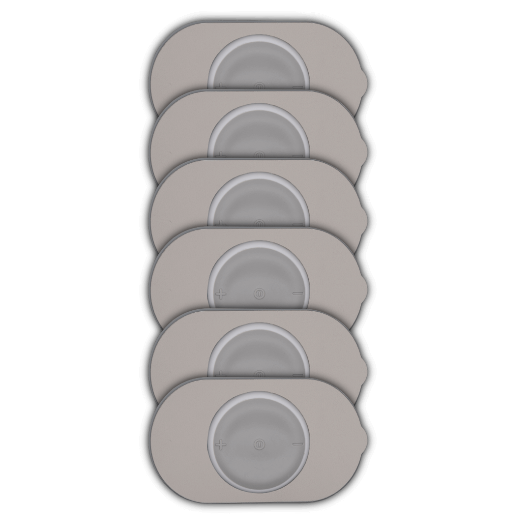 6x NeuroPulse Massagers | Extra $30 OFF (wbn)