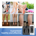 (50% OFF) EMS Regenerating Foot Massager (okl)
