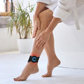 Whole-Body Massager™ Foot Pain Relief Device (fp-nc)