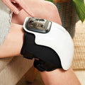 Nooro Knee Massager - Knee Pain Relief Device (nc)