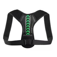 1x Posture Corrector (nh)