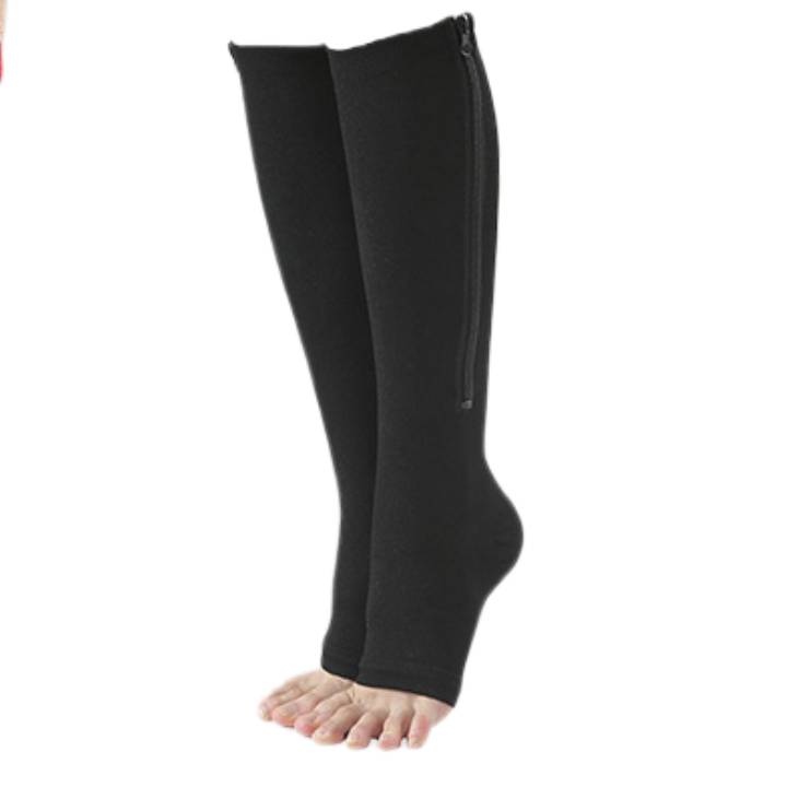 5 Pairs nooro™ Compression Socks (phn)