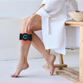 Whole-Body-Massager™ () Muscle Pain Relief Device